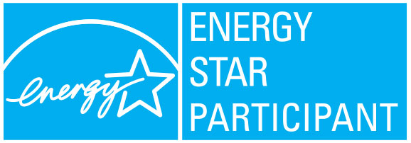 energy star high efficiency