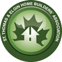 st thomas elgin home builders association logo