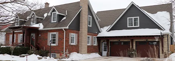 wall to wall construction renovations